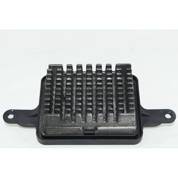 Atuador Motor Caixa Evaporadora Ds5 Thp 1.6 13/17