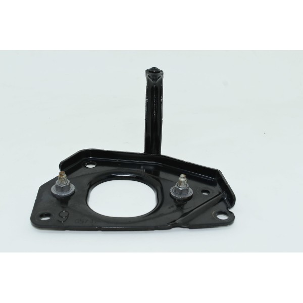 Suporte Coxim Dianteiro Esquerdo Citroen Ds5 Thp 1.6 13/17
