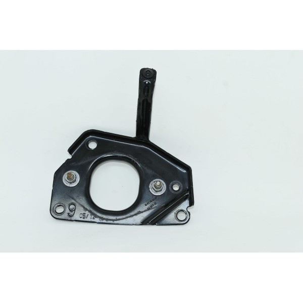 Suporte Coxim Dianteiro Esquerdo Citroen Ds5 Thp 1.6 13/17