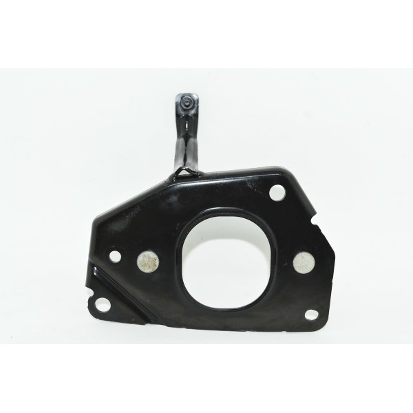 Suporte Coxim Dianteiro Esquerdo Citroen Ds5 Thp 1.6 13/17