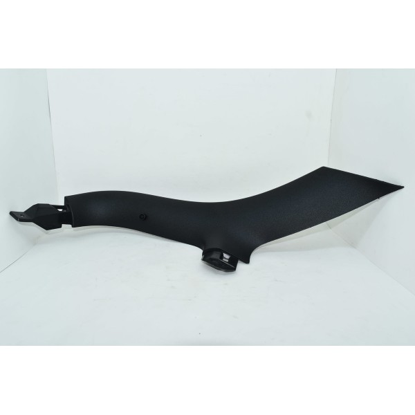 Acabamento Tampa Porta Malas Lado Esquerdo Ds5 Thp 1.6 13/17