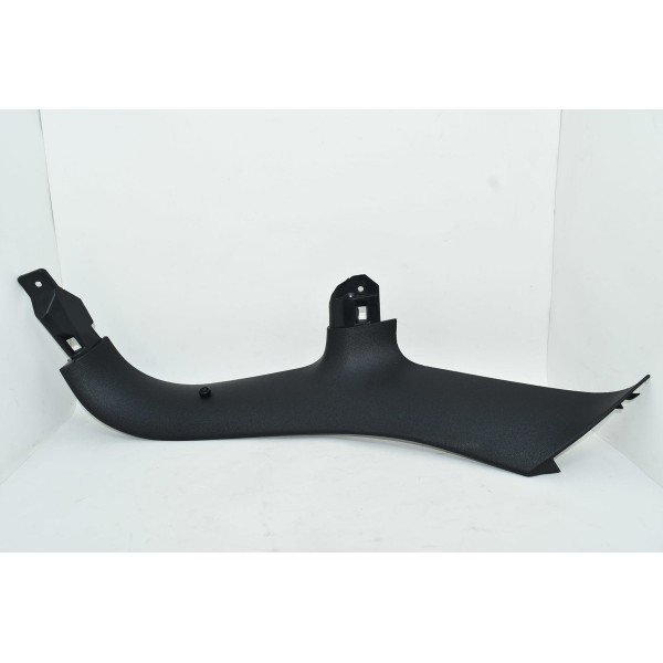 Acabamento Tampa Porta Malas Lado Direito Ds5 Thp 1.6 13/17