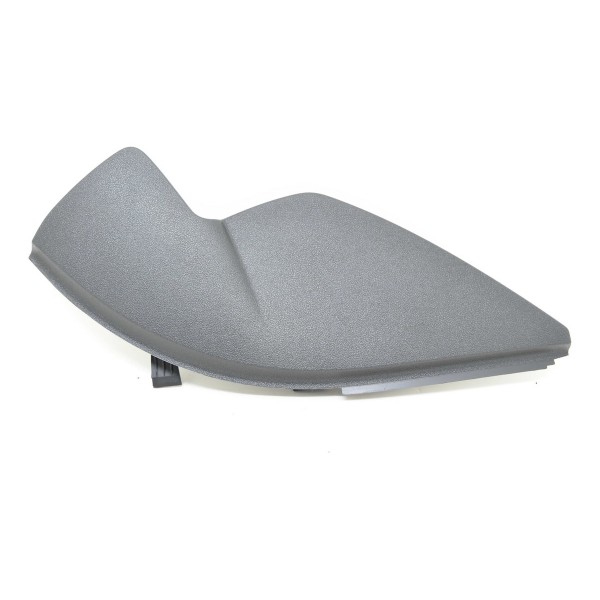 Acabamento Tabelier Lado Esquerdo Ds5 Thp 1.6