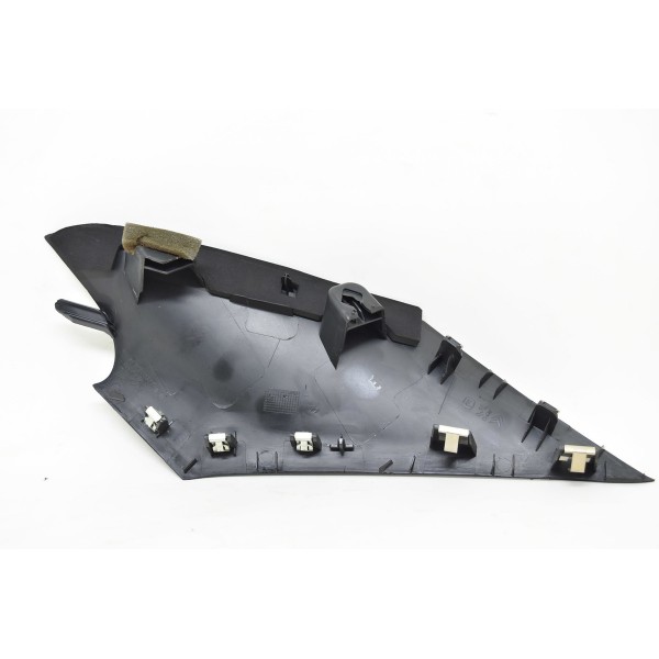 Acabamento Dianteiro Esquerdo Lado Motorista Ds5 Thp 1.6