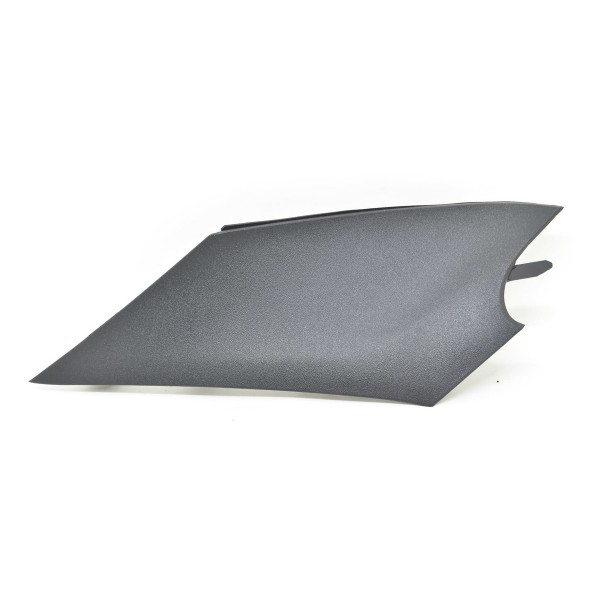 Acabamento Dianteiro Esquerdo Lado Motorista Ds5 Thp 1.6