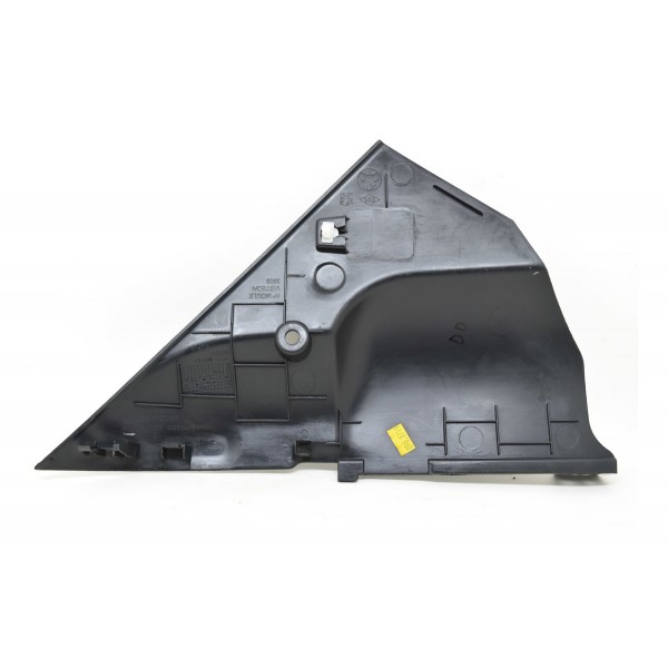 Moldura Console Central Dianteiro Direito Ds5 Thp 1.6 2012