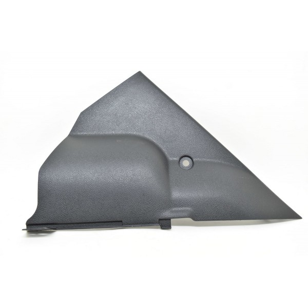 Moldura Console Central Dianteiro Direito Ds5 Thp 1.6 2012