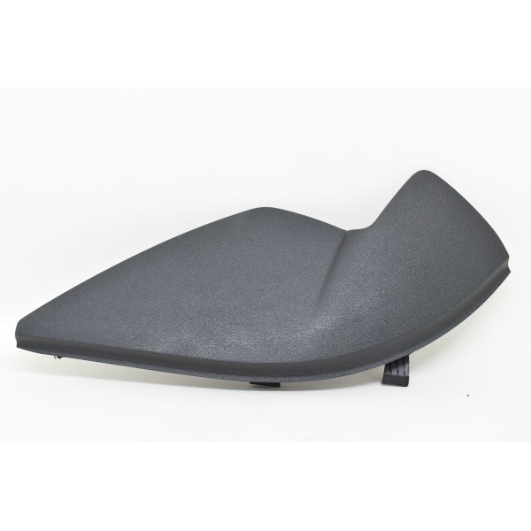 Acabamento Tabelier Lado Direito Passageiro Ds5 Thp 1.6