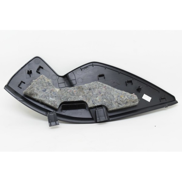 Acabamento Tabelier Lado Direito Passageiro Ds5 Thp 1.6