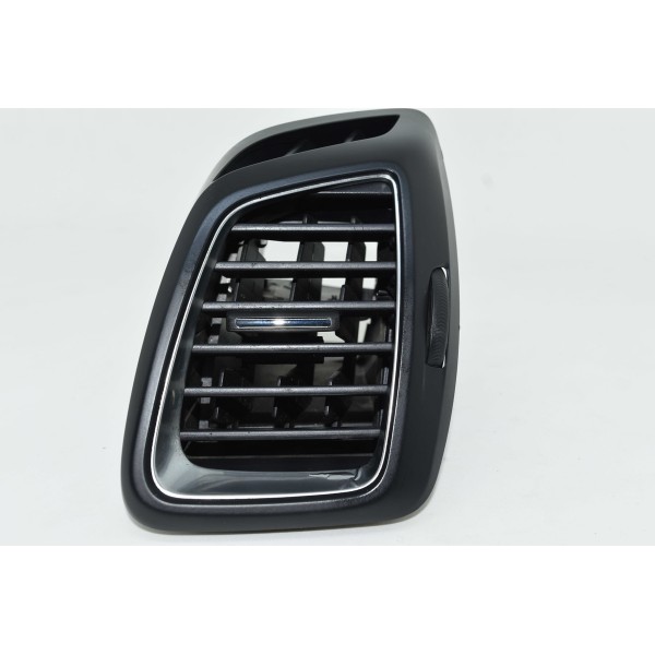 Difusor De Ar Lado Esquerdo Ds5 Thp 1.6 13/17 - Descrição