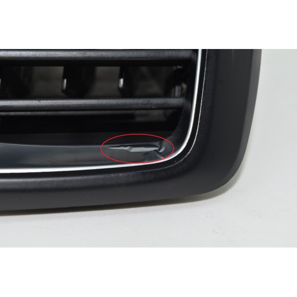 Difusor De Ar Lado Esquerdo Ds5 Thp 1.6 13/17 - Descrição