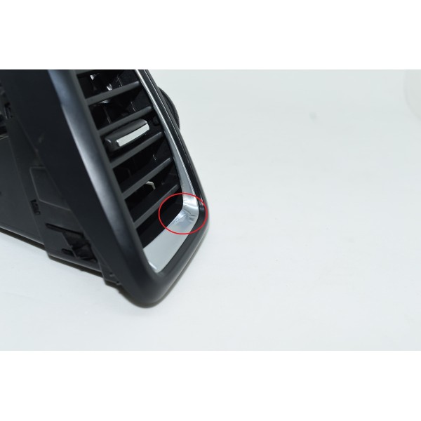 Difusor De Ar Lado Esquerdo Ds5 Thp 1.6 13/17 - Descrição