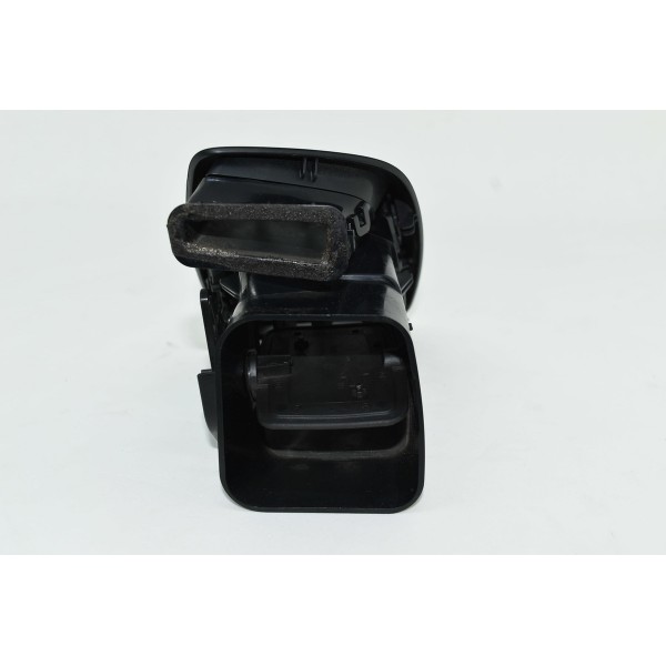 Difusor De Ar Lado Esquerdo Ds5 Thp 1.6 13/17 - Descrição