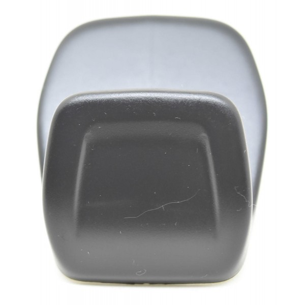 Acabamento De Teto Citroen Ds5 Thp 1.6 13/17