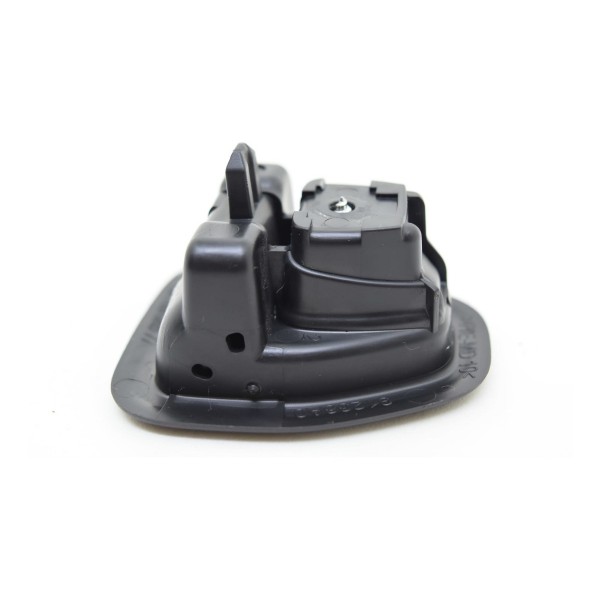 Porta Cabide Traseiro Esquerdo E Direito Ds5 Thp 1.6 13/17