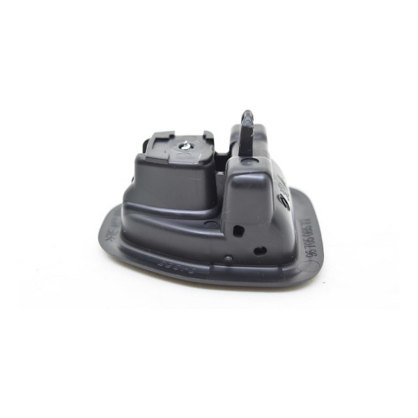 Porta Cabide Traseiro Esquerdo E Direito Ds5 Thp 1.6 13/17