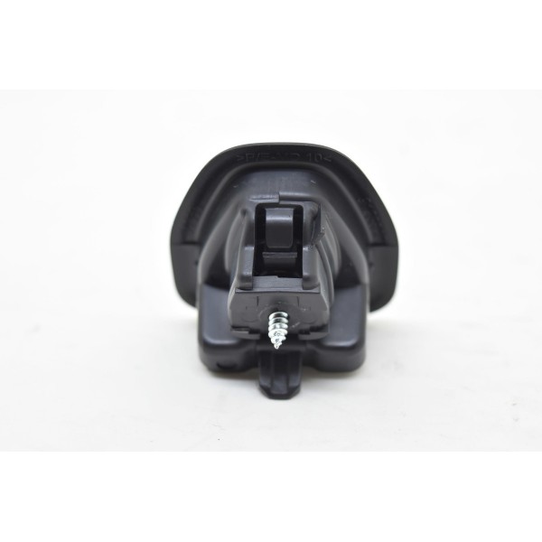 Porta Cabide Traseiro Esquerdo E Direito Ds5 Thp 1.6 13/17