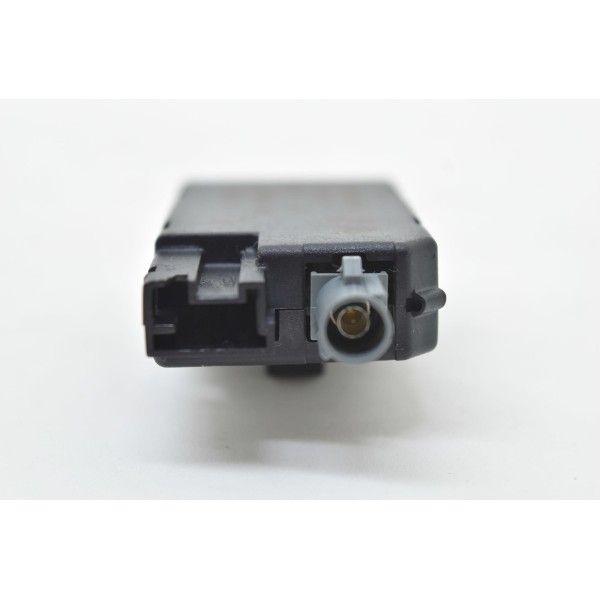 Rele Modulo Antena Citroen Ds5 Thp 1.6 13/17