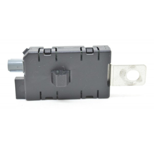 Rele Modulo Antena Citroen Ds5 Thp 1.6 13/17