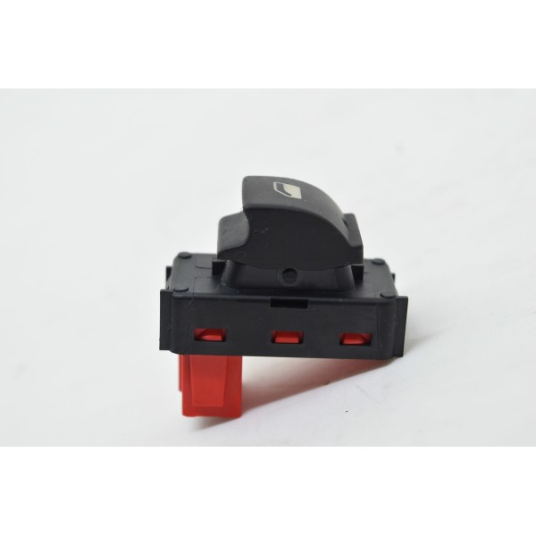 Botão Vidro Eletrico Traseiro Direito Ds5 Thp 1.6 13/17