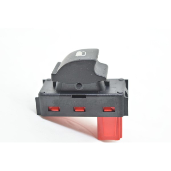 Botão Vidro Eletrico Traseiro Direito Ds5 Thp 1.6 13/17