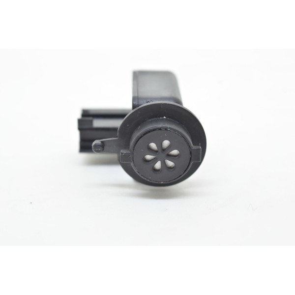 Sensor De Temperatura Interna Citroen Ds5 Thp 1.6 13/17