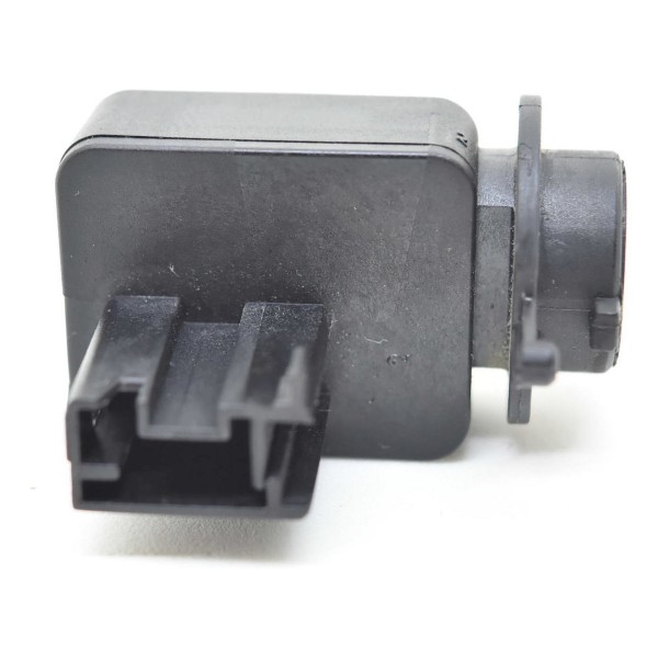 Sensor De Temperatura Interna Citroen Ds5 Thp 1.6 13/17