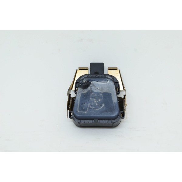 Sensor De Chuva Crepuscular Citroen Ds5 Thp 1.6- *descrição*
