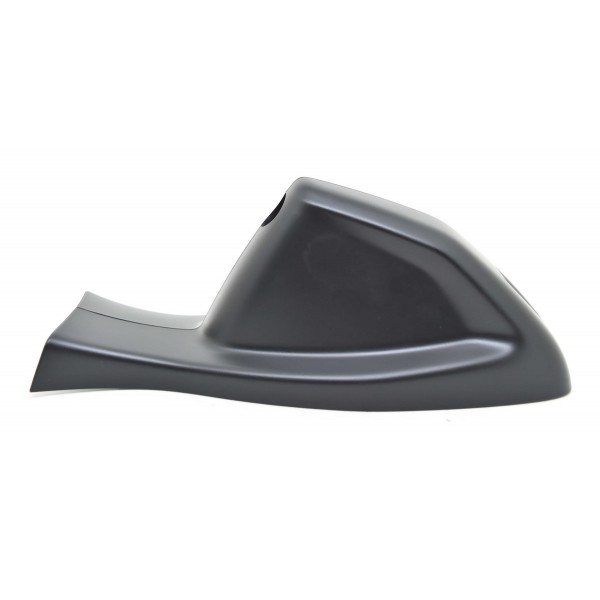 Acabamento Retrovisor Central Interno Ds5 Thp 1.6- Descrição