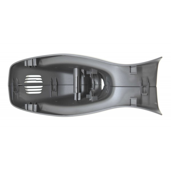 Acabamento Retrovisor Central Interno Ds5 Thp 1.6- Descrição