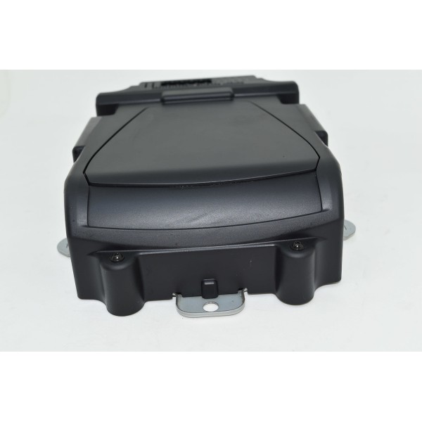 Projetor Painel Instrumentos Citroen Ds5 Thp 1.6 13/17