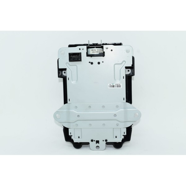 Projetor Painel Instrumentos Citroen Ds5 Thp 1.6 13/17