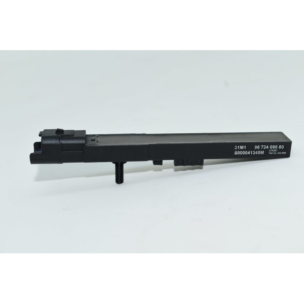 Sensor De Presença Chave Keyless Citroen Ds5 Thp 1.6 13/17