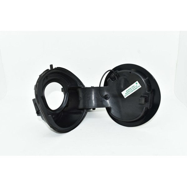 Portinhola Do Tanque Citroen Ds5 Thp 1.6 13/17 Preto