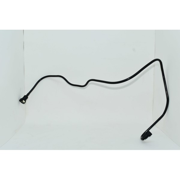 Mangueira Duto De Combustivel Citroen Ds5 Thp 1.6 13/17