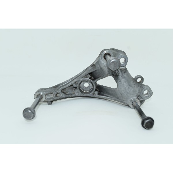 Suporte Compressor Ar Condicionado Citroen Ds5 1.6 13/17