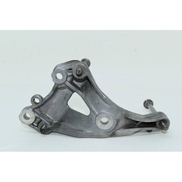 Suporte Compressor Ar Condicionado Citroen Ds5 1.6 13/17