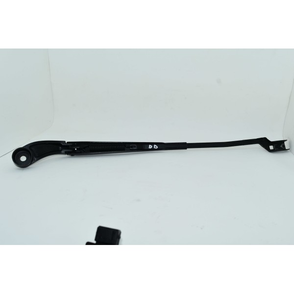 Haste Limpador Parabrisa Dianteiro Direito Ds5 Thp 1.6 13/17 Direito