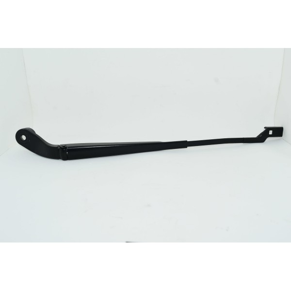 Haste Limpador Parabrisa Dianteiro Direito Ds5 Thp 1.6 13/17 Direito