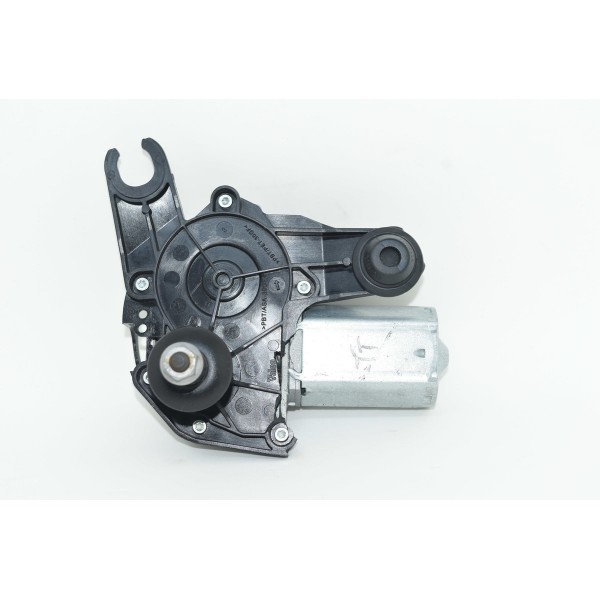 Motor Limpador Parabrisa Traseiro Citroen Ds5 Thp 1.6 13/17