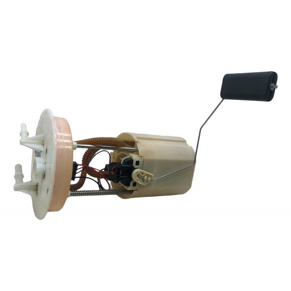 Bomba Combustivel Interna Tanque Ford Ka 1.0 Se Hatch 2017