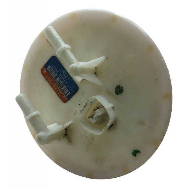 Bomba Combustivel Interna Tanque Ford Ka 1.0 Se Hatch 2017