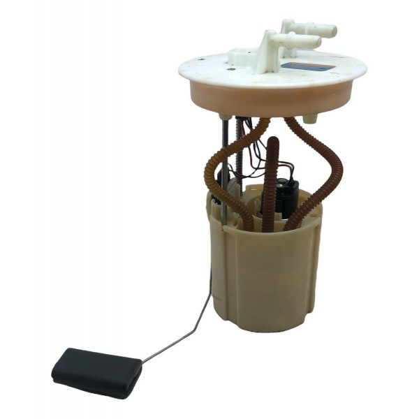 Bomba Combustivel Interna Tanque Ford Ka 1.0 Se Hatch 2017