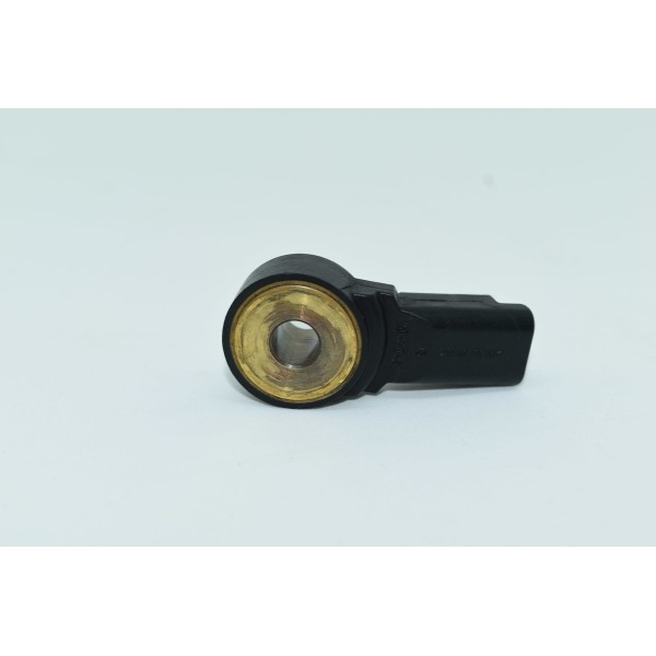 Sensor De Detonação Citroen Ds5 Peugeot Mini Cooper Thp 2012