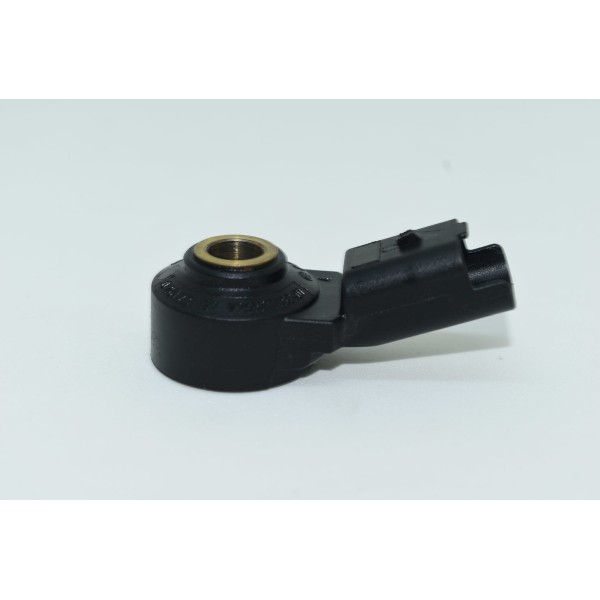 Sensor De Detonação Citroen Ds5 Peugeot Mini Cooper Thp 2012