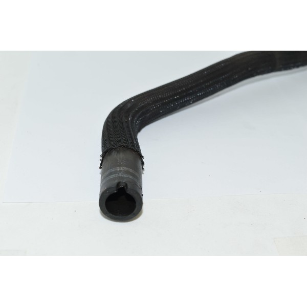 Mangueira Duto Filtro De Ar Punto T-jet 2013