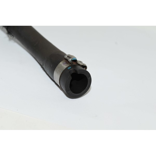 Mangueira Duto Filtro De Ar Punto T-jet 2013