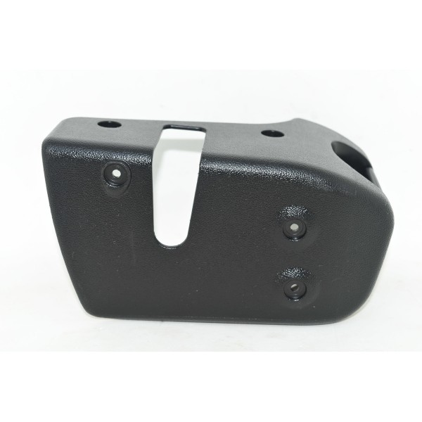 Acabamento Lateral Banco Traseiro Direito Bravo 1.4 2013