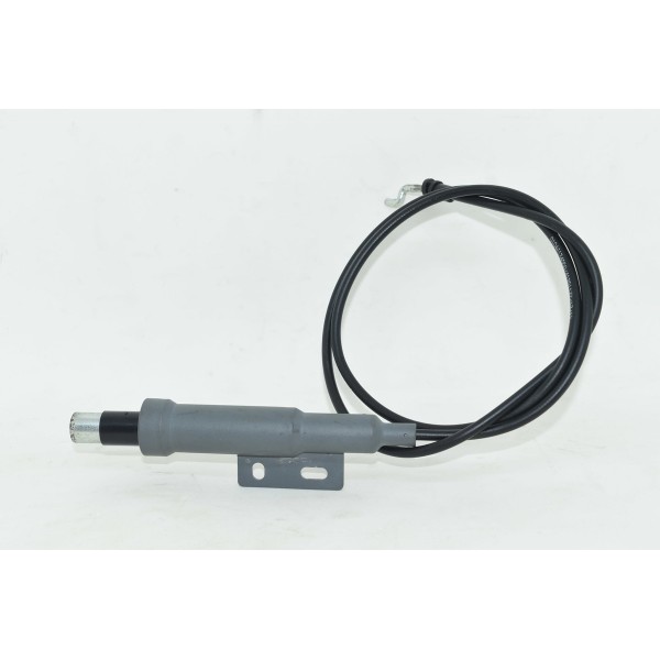 Trava Banco Traseiro Bi Partido Bravo T-jet 1.4 2013