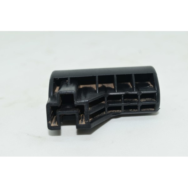 Alavanca Trilho Do Banco Passageiro Bravo 1.4 2013